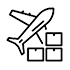 Air Freight